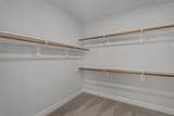 226 Dublin Loop - Photo 22