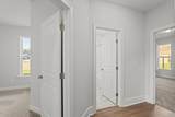 226 Dublin Loop - Photo 23