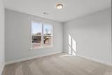 226 Dublin Loop - Photo 24