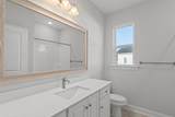226 Dublin Loop - Photo 25