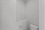 226 Dublin Loop - Photo 26
