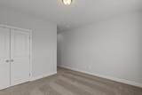 226 Dublin Loop - Photo 27