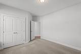 226 Dublin Loop - Photo 28