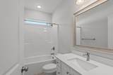 226 Dublin Loop - Photo 29