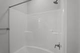 226 Dublin Loop - Photo 30