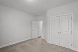226 Dublin Loop - Photo 31