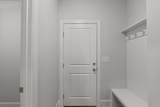 226 Dublin Loop - Photo 32