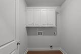 226 Dublin Loop - Photo 33