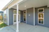 226 Dublin Loop - Photo 34