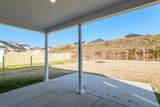 226 Dublin Loop - Photo 35