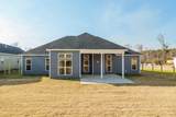 226 Dublin Loop - Photo 36