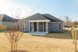 226 Dublin Loop - Photo 37