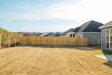 226 Dublin Loop - Photo 38