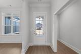 226 Dublin Loop - Photo 4