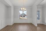 226 Dublin Loop - Photo 6