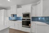 226 Dublin Loop - Photo 7