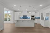 226 Dublin Loop - Photo 8