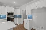 226 Dublin Loop - Photo 9