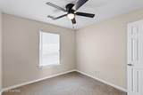 3520 Tullocks Hill Drive - Photo 10