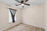 3520 Tullocks Hill Drive - Photo 11