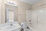 3520 Tullocks Hill Drive - Photo 12