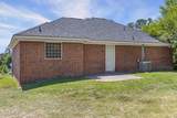 3520 Tullocks Hill Drive - Photo 13