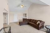 3520 Tullocks Hill Drive - Photo 2