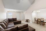 3520 Tullocks Hill Drive - Photo 3