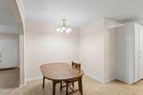 3520 Tullocks Hill Drive - Photo 4