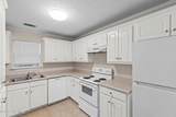 3520 Tullocks Hill Drive - Photo 5