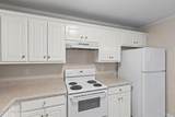 3520 Tullocks Hill Drive - Photo 6