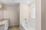 3520 Tullocks Hill Drive - Photo 8