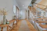 7 Waterfront Place - Photo 10