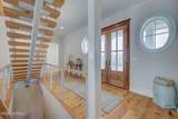 7 Waterfront Place - Photo 11