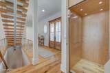 7 Waterfront Place - Photo 12