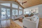 7 Waterfront Place - Photo 13