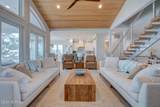 7 Waterfront Place - Photo 14