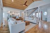 7 Waterfront Place - Photo 15