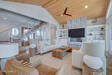 7 Waterfront Place - Photo 16
