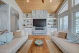 7 Waterfront Place - Photo 17