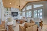 7 Waterfront Place - Photo 18