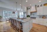 7 Waterfront Place - Photo 19
