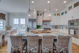 7 Waterfront Place - Photo 20