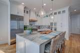7 Waterfront Place - Photo 21