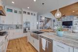 7 Waterfront Place - Photo 22