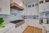 7 Waterfront Place - Photo 23