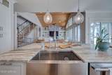 7 Waterfront Place - Photo 24