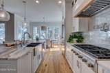 7 Waterfront Place - Photo 25