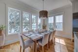 7 Waterfront Place - Photo 26