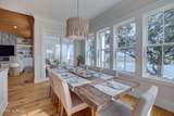 7 Waterfront Place - Photo 27
